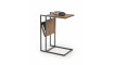 COMPACT Kohvilaud | 100% kvaliteet COMPACT Kohvilaud | Kohvilauad | ZIPhome.ee pilt 2