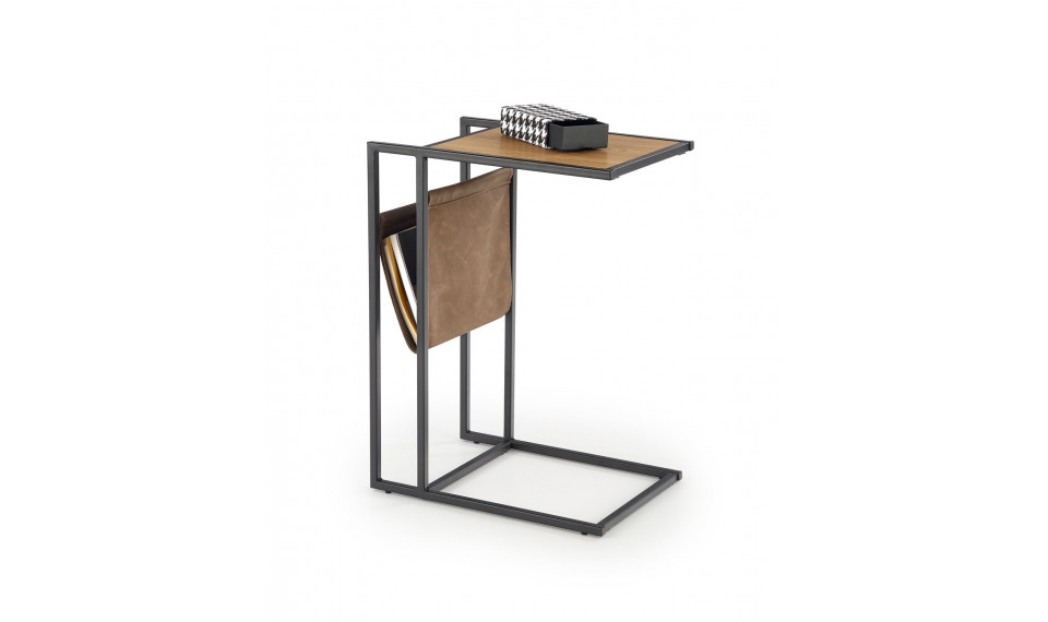 COMPACT Kohvilaud | Kohvilauad | ZIPhome.ee pilt 2