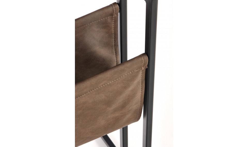 COMPACT Kohvilaud | Kohvilauad | ZIPhome.ee pilt 3