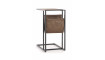COMPACT Kohvilaud | 100% kvaliteet COMPACT Kohvilaud | Kohvilauad | ZIPhome.ee pilt 4