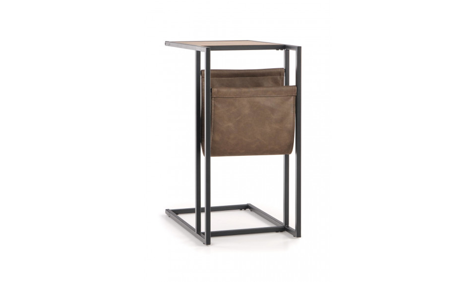 COMPACT Kohvilaud | Kohvilauad | ZIPhome.ee pilt 4