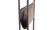 COMPACT Kohvilaud | 100% kvaliteet COMPACT Kohvilaud | Kohvilauad | ZIPhome.ee pilt 5