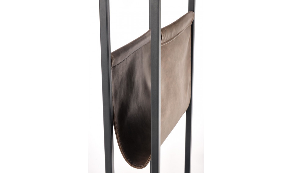 COMPACT Kohvilaud | Kohvilauad | ZIPhome.ee pilt 5