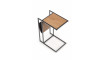COMPACT Kohvilaud | 100% kvaliteet COMPACT Kohvilaud | Kohvilauad | ZIPhome.ee pilt 6
