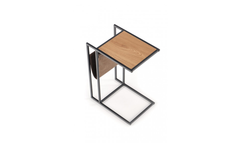COMPACT Kohvilaud | Kohvilauad | ZIPhome.ee pilt 6