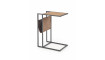 COMPACT Kohvilaud | 100% kvaliteet COMPACT Kohvilaud | Kohvilauad | ZIPhome.ee pilt 1