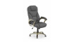 DESMOND 2 kontoritool | 100% kvaliteet DESMOND 2 kontoritool | Kontor | ZIPhome.ee pilt 1