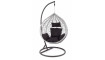 EGGY Tugitool | 100% Quality EGGY Tugitool | Tugitoolid | ZIPhome.ee image 1