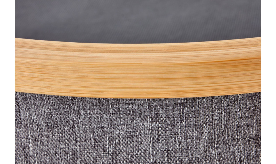 EMMA Coffee table | Kahvipöydat | ZIPhome.ee kuva 2