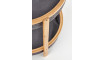 EMMA Coffee table | Kahvipöydat | ZIPhome.ee kuva 3