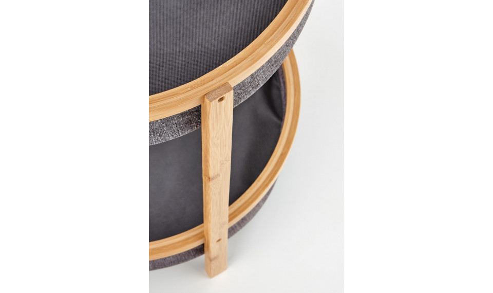 EMMA Coffee table | Kahvipöydat | ZIPhome.ee kuva 3