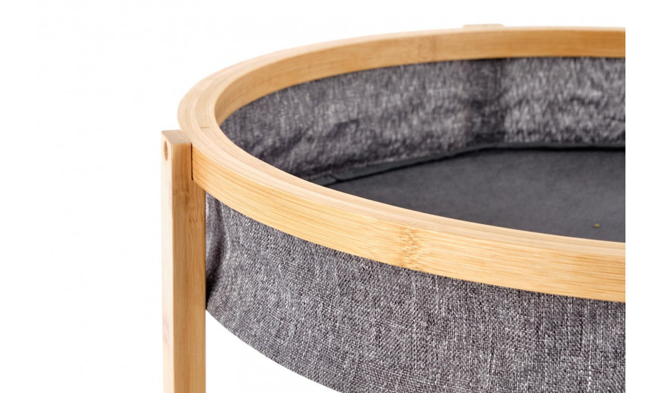 EMMA Coffee table | Kahvipöydat | ZIPhome.ee kuva 4