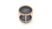 EMMA Coffee table | Kahvipöydat | ZIPhome.ee kuva 5