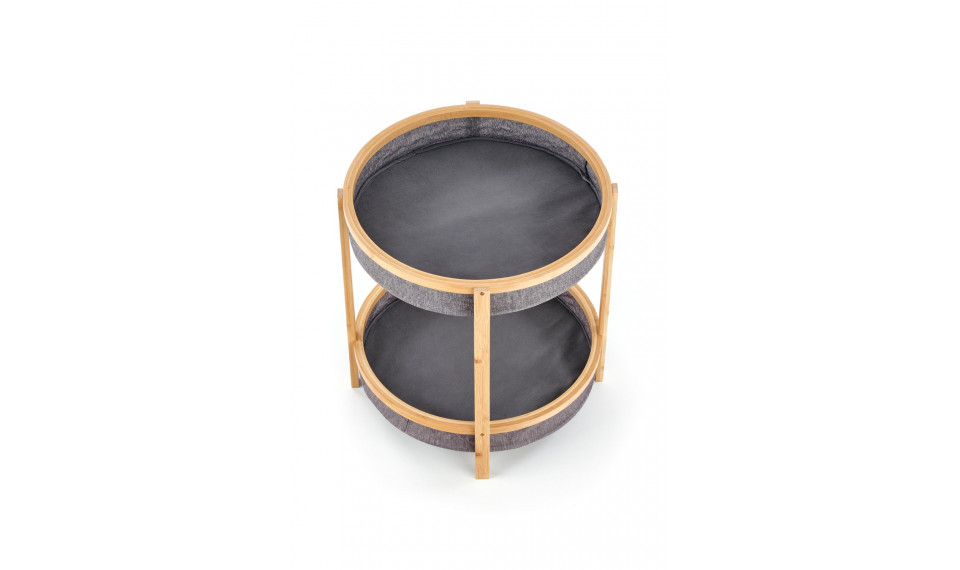 EMMA Coffee table | Kahvipöydat | ZIPhome.ee kuva 5