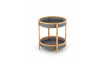 EMMA Coffee table | Kahvipöydat | ZIPhome.ee kuva 1