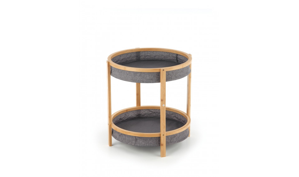 EMMA Coffee table | Kahvipöydat | ZIPhome.ee kuva 1