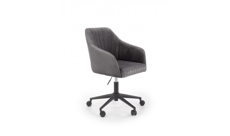 FRESCO Office chair grey |  Toimisto | ZIPhome.ee kuva 1
