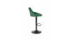 H-101 Baaritool roheline | 100% Quality H-101 Baaritool roheline | Baaripukid | ZIPhome.ee image 2