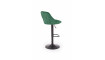 H-101 Baaritool roheline | 100% Quality H-101 Baaritool roheline | Baaripukid | ZIPhome.ee image 3