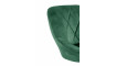 H-101 Baaritool roheline | 100% Quality H-101 Baaritool roheline | Baaripukid | ZIPhome.ee image 4