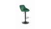 H-101 Baaritool roheline | 100% Quality H-101 Baaritool roheline | Baaripukid | ZIPhome.ee image 1
