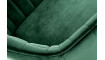 H-103 Baaritool roheline | 100% kvaliteet H-103 Baaritool roheline | Baaripukid | ZIPhome.ee pilt 4