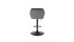 H-103 Baaritool hall | Baaripukid | ZIPhome.ee image 2