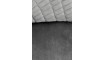 H-103 Baaritool hall | Baaripukid | ZIPhome.ee image 4