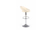 H-15 Bar cream | Bar chairs | ZIPhome.ee image 2