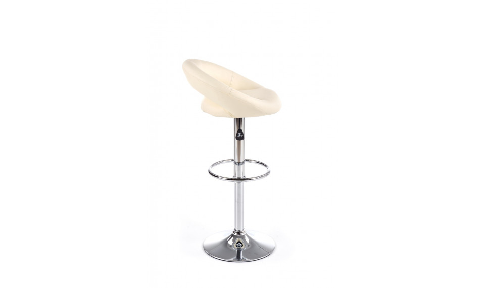 H-15 Bar cream | Bar chairs | ZIPhome.ee image 2