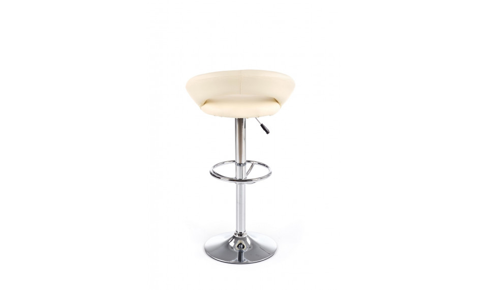 H-15 Bar cream | Bar chairs | ZIPhome.ee image 3
