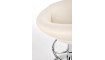 H-15 Bar cream | Bar chairs | ZIPhome.ee image 4