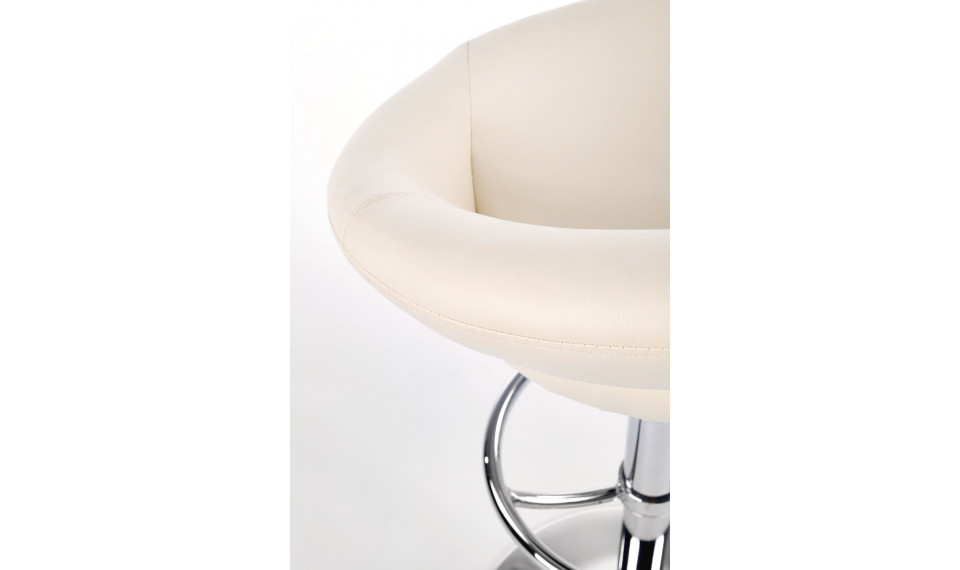 H-15 Bar cream | Bar chairs | ZIPhome.ee image 4