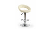 H-15 Bar cream | Bar chairs | ZIPhome.ee image 1