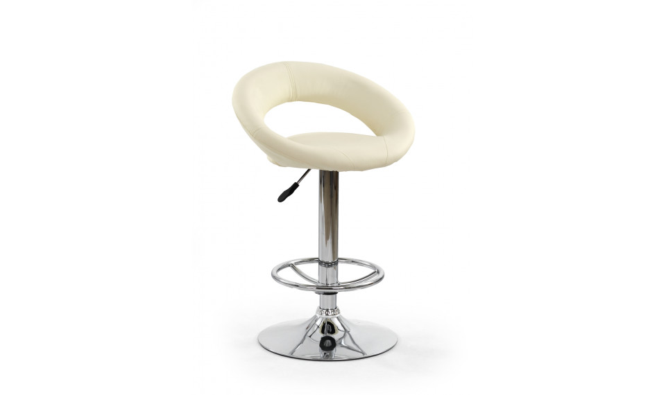 H-15 Bar cream | Bar chairs | ZIPhome.ee image 1