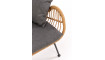 IKARO XL sofa | Sohvat | ZIPhome.ee kuva 4
