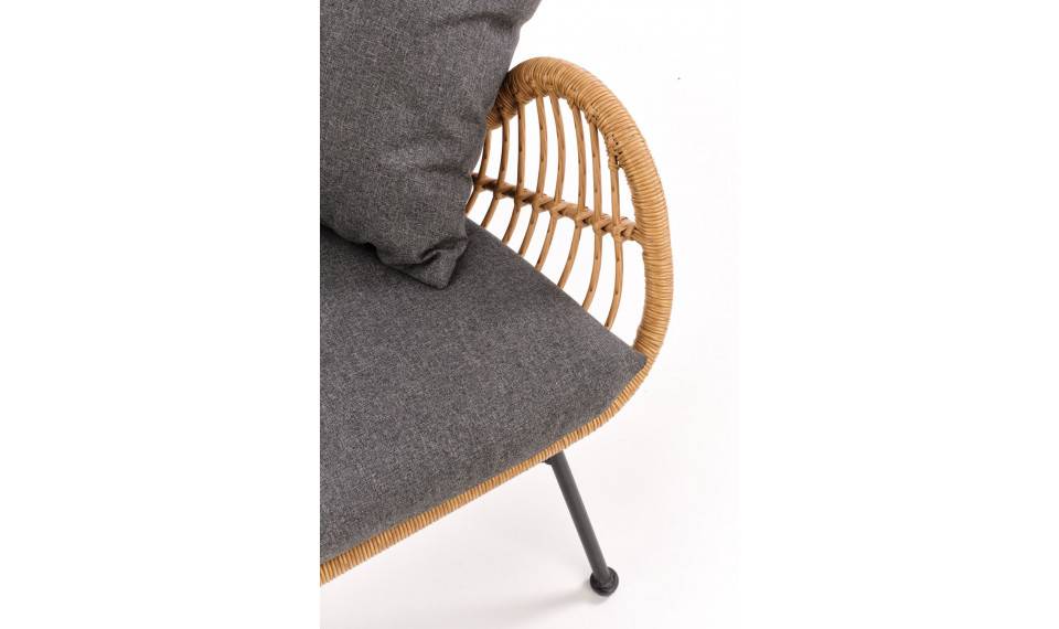 IKARO XL sofa | Sohvat | ZIPhome.ee kuva 4