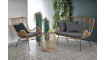 IKARO XL sofa | Sohvat | ZIPhome.ee kuva 2