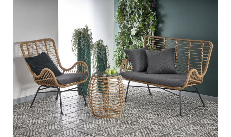 IKARO XL sofa | Sohvat | ZIPhome.ee kuva 2