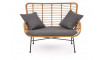 IKARO XL sofa | Sohvat | ZIPhome.ee kuva 5
