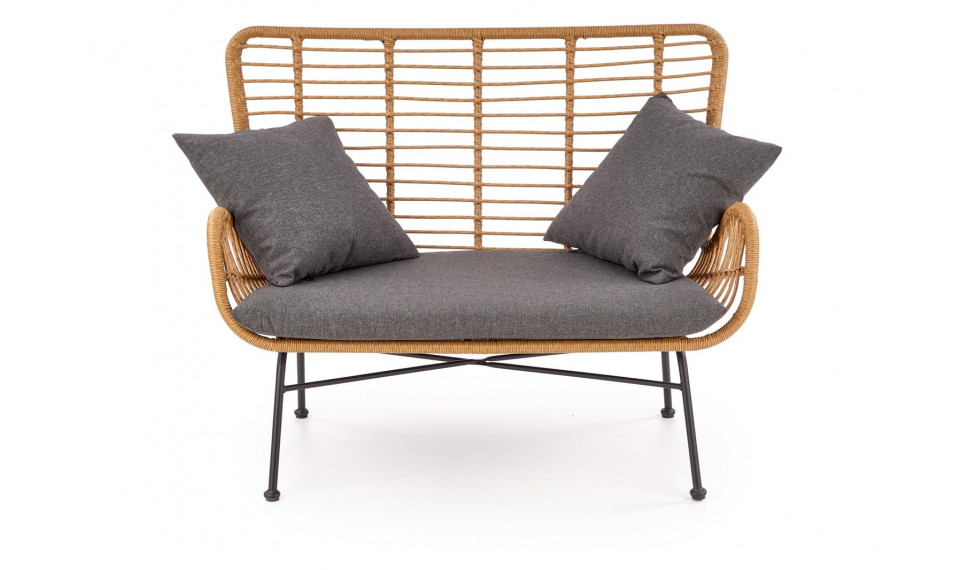 IKARO XL sofa | Sohvat | ZIPhome.ee kuva 5