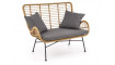 IKARO XL sofa | Sohvat | ZIPhome.ee kuva 1