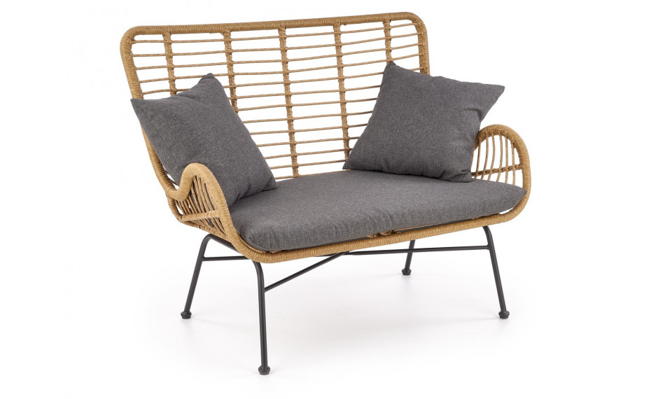 IKARO XL sofa | Sohvat | ZIPhome.ee kuva 1