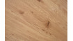 JACKSON Dining table | Pöydät | ZIPhome.ee kuva 3