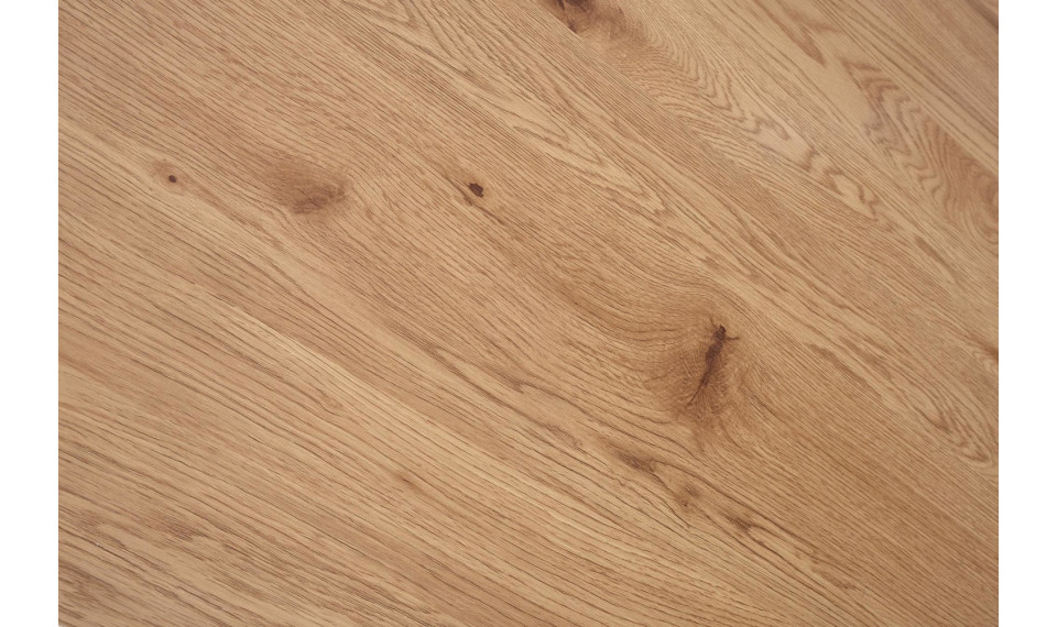 JACKSON Dining table | Pöydät | ZIPhome.ee kuva 3