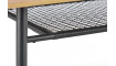 JACKSON Dining table | Pöydät | ZIPhome.ee kuva 4