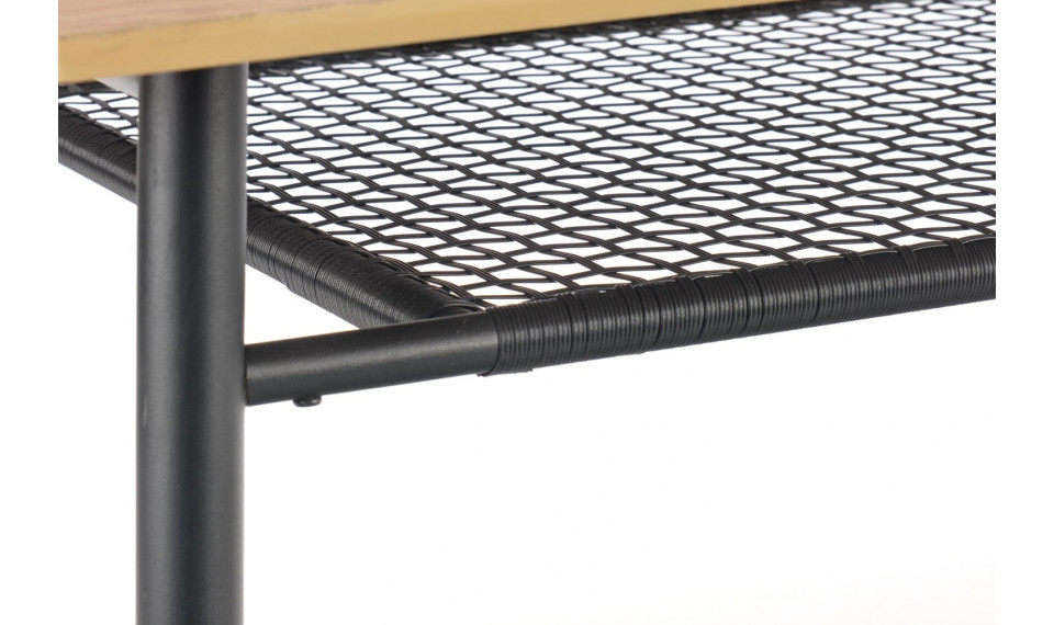 JACKSON Dining table | Pöydät | ZIPhome.ee kuva 4