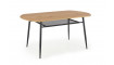 JACKSON Dining table | Pöydät | ZIPhome.ee kuva 2