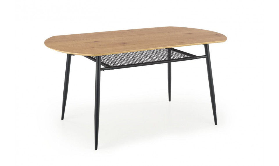 JACKSON Dining table | Pöydät | ZIPhome.ee kuva 2