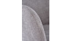 K445 Стул | 100% качество K445 Стул | Стулья и кресла | ZIPhome.ee изображение 5
